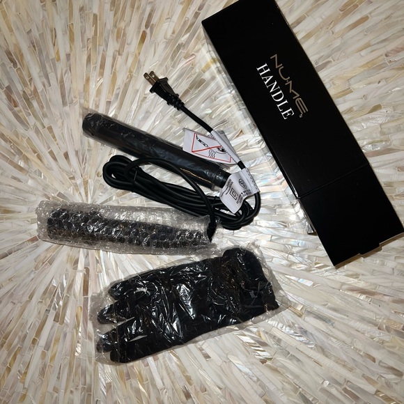 32mm - Picture 4 of 5